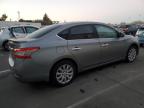 Lot #3051487083 2013 NISSAN SENTRA S