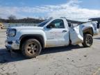 2016 GMC SIERRA C15 - 1GTN1LEC2GZ901528