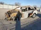2021 CHEVROLET EQUINOX LT - 3GNAXUEV6MS168534