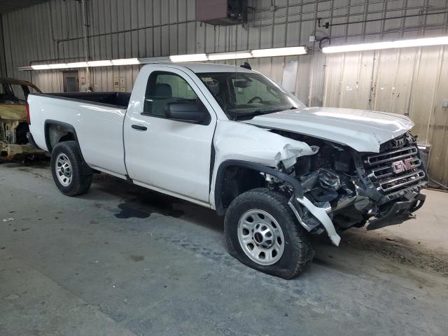 2016 GMC SIERRA C25 1GT01REG4GZ251987