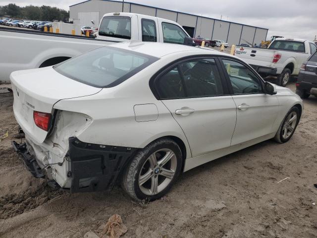 Vin: wba3a5c53ff609374, lot: 89361215, bmw 3 series i 20153