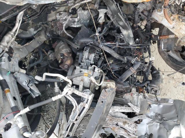 2018 HYUNDAI ELANTRA SPORT KMHD04LB4JU483374