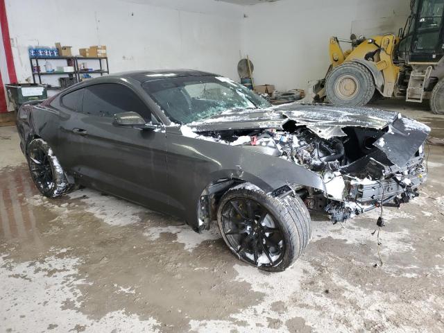 Vin: 1fa6p8cf3h5238269, lot: 85294054, ford mustang gt 20174