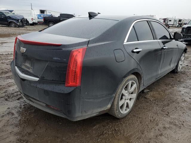 Vin: 1g6aa5ra4g0173639, lot: 88775215, cadillac ats 20163