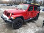 2020 JEEP WRANGLER U - 1C4HJXEN1LW242892