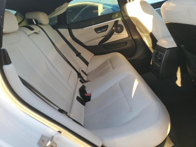 2016 BMW 428 I GRAN - WBA4A9C56GG695710