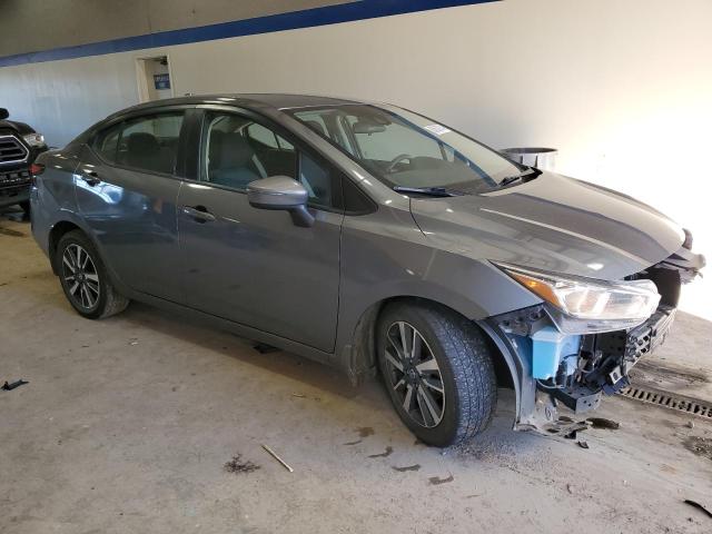 Vin: 3n1cn8ev6ll908934, lot: 86633874, nissan versa sv 20204