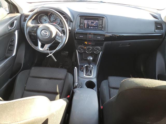 2015 MAZDA CX-5 TOURI - JM3KE4CY9F0552518