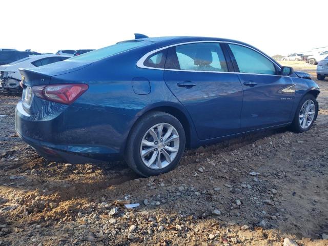 Vin: 1g1zd5st1kf178430, lot: 89112295, chevrolet malibu lt 20193