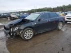 2017 KIA OPTIMA EX - 5XXGU4L33HG168581