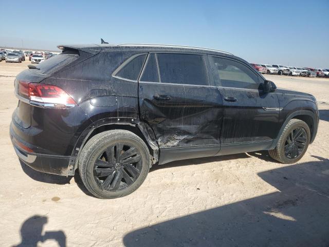 Vin: 1v2jc2ca2mc208850, lot: 87885655, volkswagen atlas se 20213