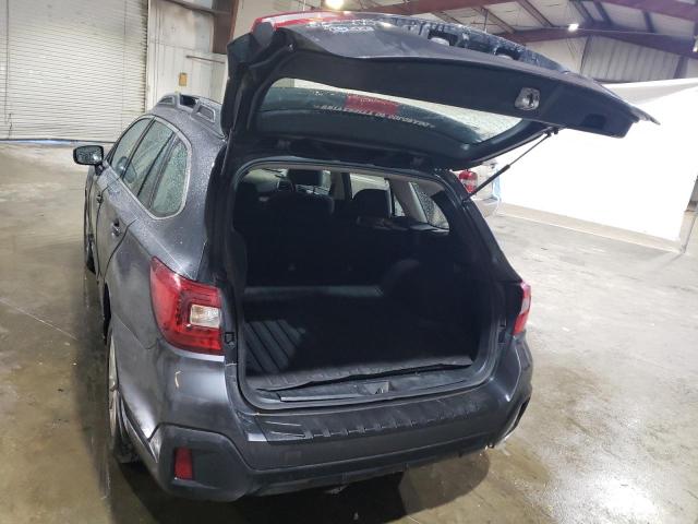2018 SUBARU OUTBACK 2. - 4S4BSAAC8J3259641