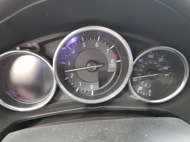2020 MAZDA MX-5 MIATA - JM1NDAC75L0418616