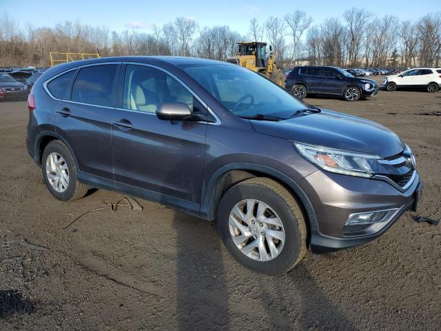 2016 HONDA CR-V EX 2HKRM4H55GH632377