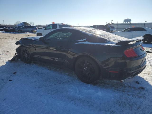 Vin: 1fa6p8th8j5179999, lot: 88404875, ford all models 20182