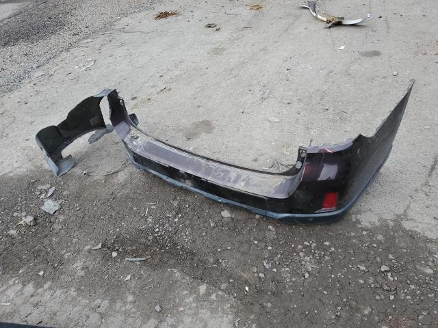 2017 SUBARU OUTBACK TO - 4S4BSATCXH3257171
