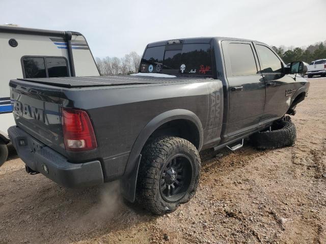 2017 RAM 2500 POWER 3C6TR5EJ6HG612400
