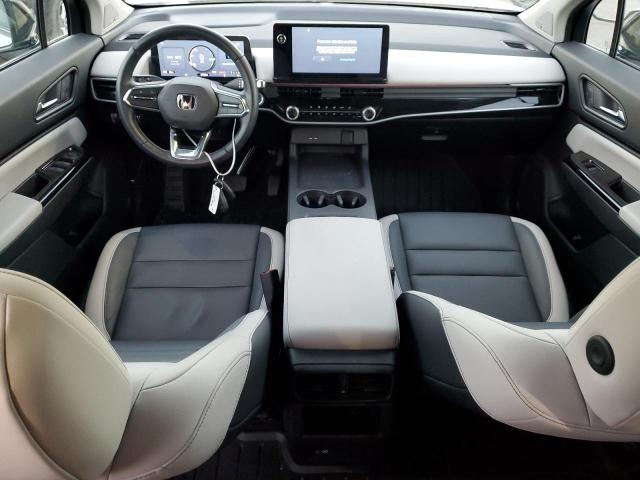 2024 HONDA PROLOGUE T 3GPKHWRM9RS510989