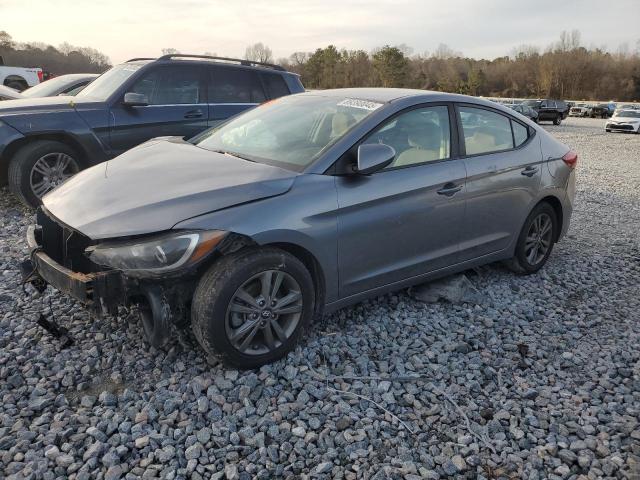 Vin: 5npd84lf5jh250470, lot: 89390045, hyundai elantra sel 2018 img_1
