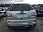 GMC ACADIA SLE снимка