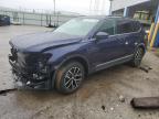 2021 VOLKSWAGEN TIGUAN SE - 3VV2B7AX0MM140027