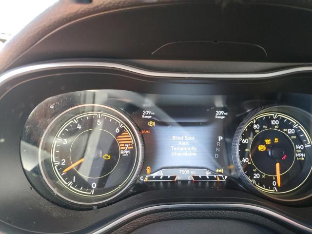 2023 JEEP CHEROKEE A 1C4PJMMB9PD105248