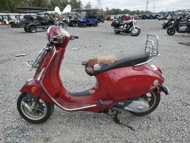 2020 VESPA 150 ZAPM818G8L5901205