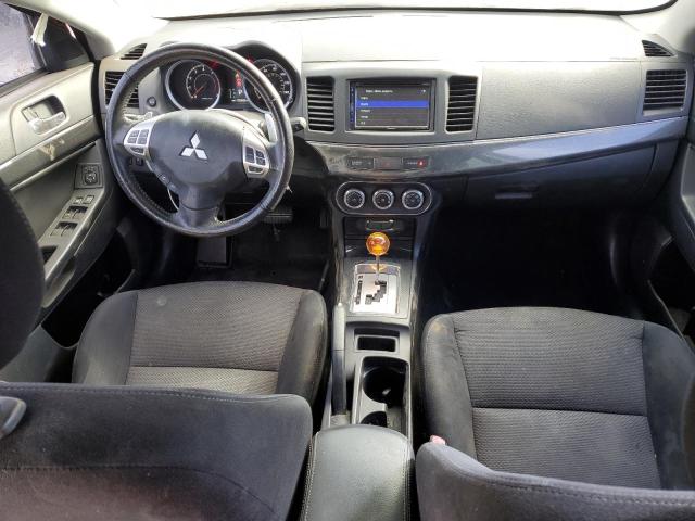 2015 MITSUBISHI LANCER GT JA32U8FW6FU026528