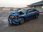 2021 VOLKSWAGEN JETTA S - 3VWC57BU8MM085404