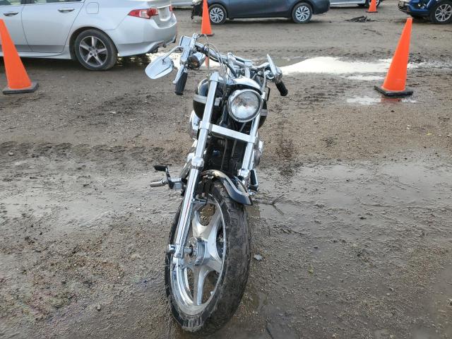 2003 HARLEY-DAVIDSON FXDL 1HD1GDV163K340785