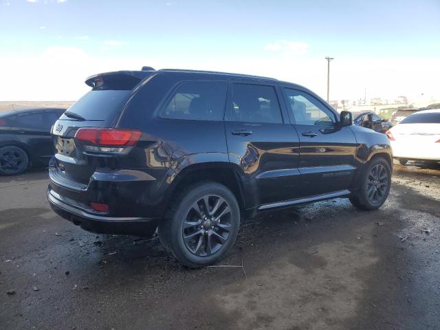2019 JEEP GRAND CHER - 1C4RJFCT9KC567905
