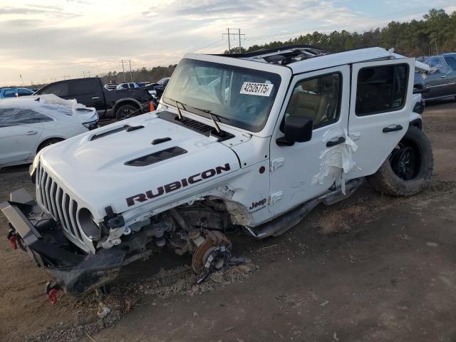 Vin: 1c4hjxfg1mw759580, lot: 42526775, jeep wrangler rubicon 2021 img_1