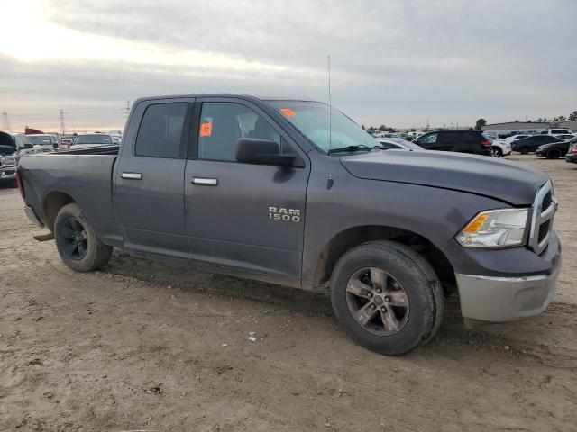 2016 RAM 1500 SLT - 1C6RR6GG6GS299390