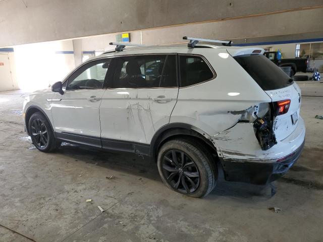Vin: 3vv2b7ax2nm103918, lot: 88865235, volkswagen tiguan se 20222