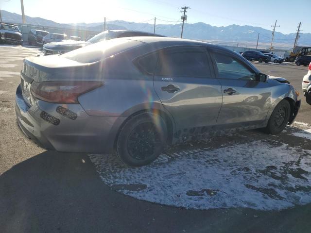 2016 NISSAN ALTIMA 2.5 - 1N4AL3AP6GC243416