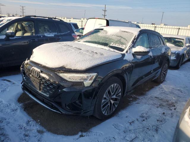 Vin: wa15aage4rb017020, lot: 87812675, audi q8 e-tron premium plus 2024 img_1