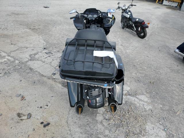 2023 HARLEY-DAVIDSON FLTRXS 1HD1KTP11PB604636