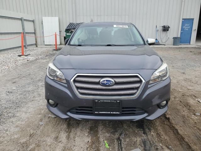 2017 SUBARU LEGACY SPO 4S3BNAR60H3035381