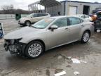 2016 LEXUS ES 350 - 58ABK1GG4GU005768