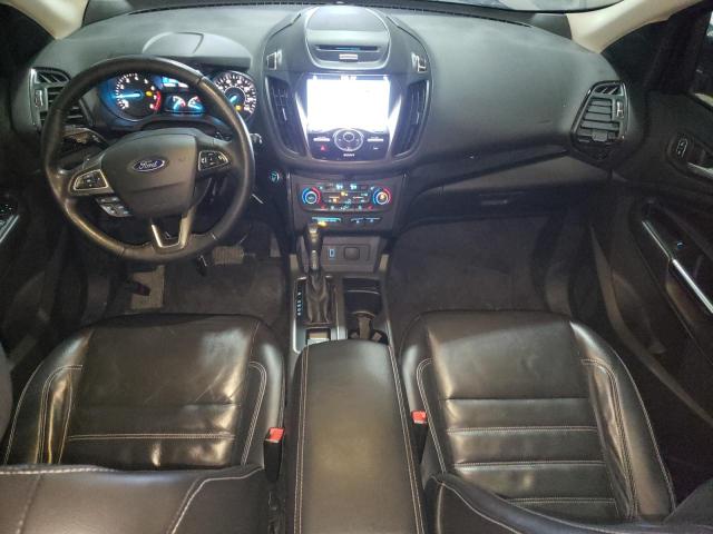 2017 FORD ESCAPE TIT 1FMCU9J98HUA68677