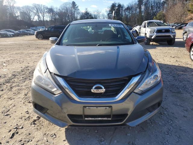 2016 NISSAN ALTIMA 2.5 - 1N4AL3AP3GN391172