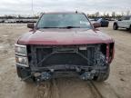 Lot #3055485560 2015 CHEVROLET SILVERADO