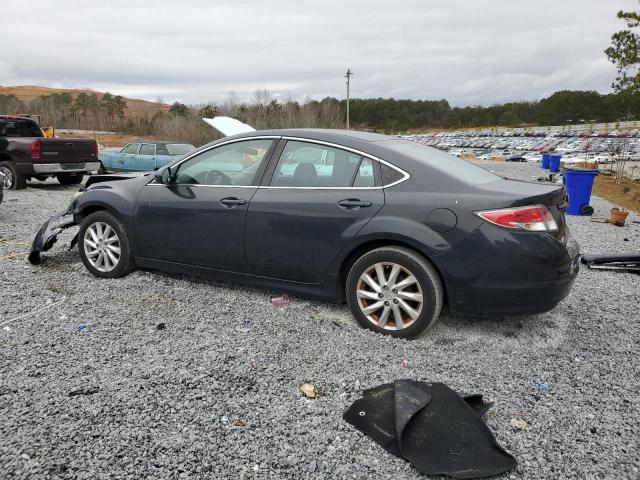 Vin: 1yvhz8dh5c5m43169, lot: 57073615, mazda 6 i 20122