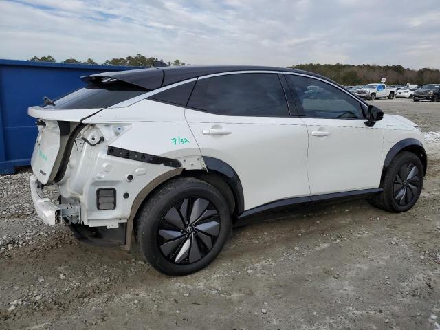 2023 NISSAN ARIYA ENGA JN1AF0BA6PM407500