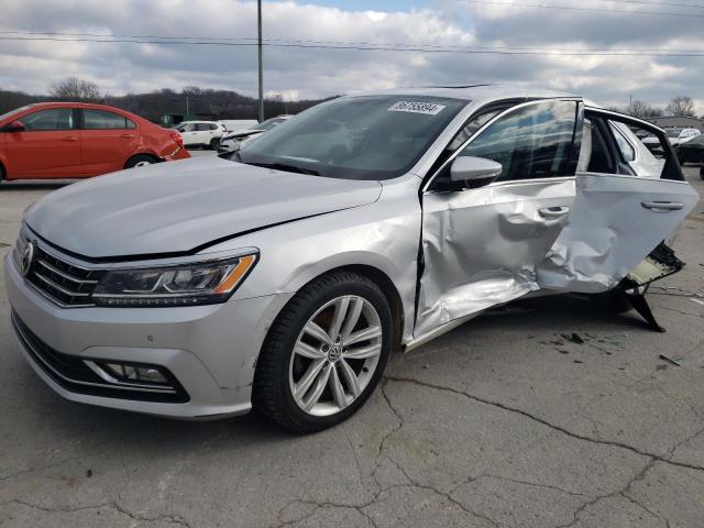 Vin: 1vwba7a34jc016593, lot: 86755894, volkswagen passat se 2018 img_1