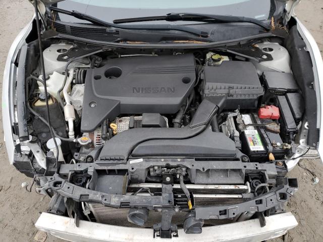 2016 NISSAN ALTIMA 2.5 - 1N4AL3AP5GC222363