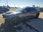 2015 DODGE CHARGER R/ - 2C3CDXCTXFH879550