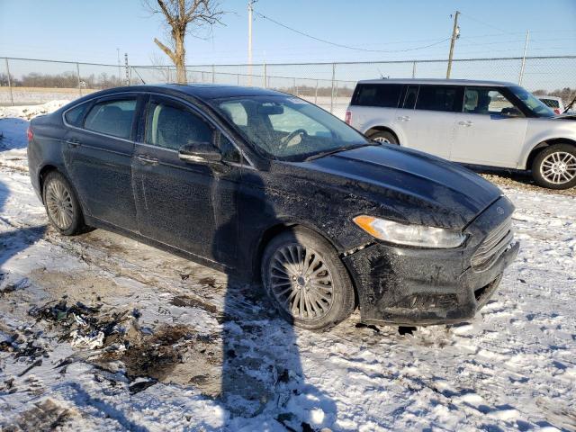2016 FORD FUSION TIT - 3FA6P0D91GR181303