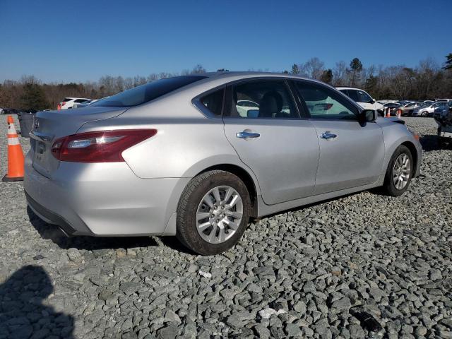 Vin: 1n4al3ap7jc290056, lot: 41562285, nissan altima 2.5 20183