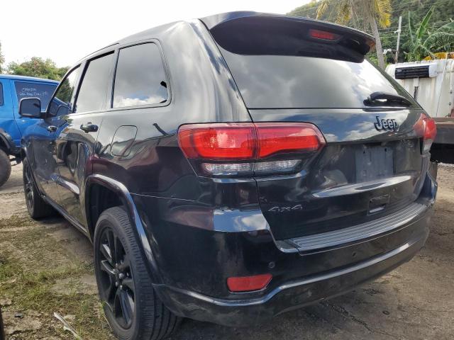 2018 JEEP GRAND CHER - 1C4RJFAG8JC202748